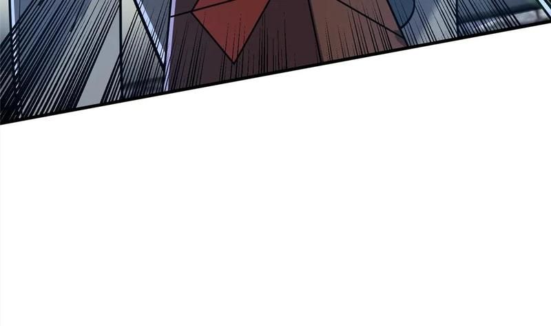 Read Eternal First Son-In-Law chapter 156 image 78 on Lezhin