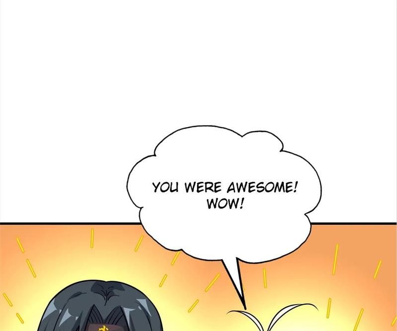 Read Eternal First Son-In-Law chapter 156 image 8 on Lezhin