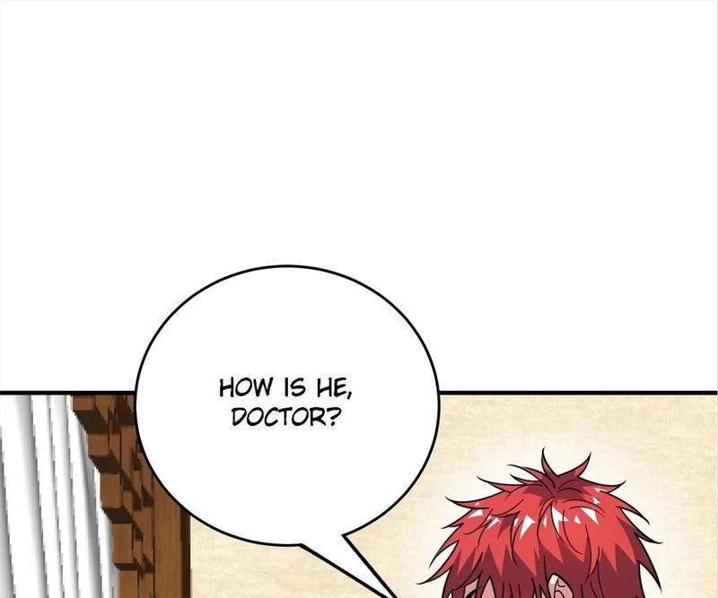 Read Eternal First Son-In-Law chapter 157 image 10 on Lezhin