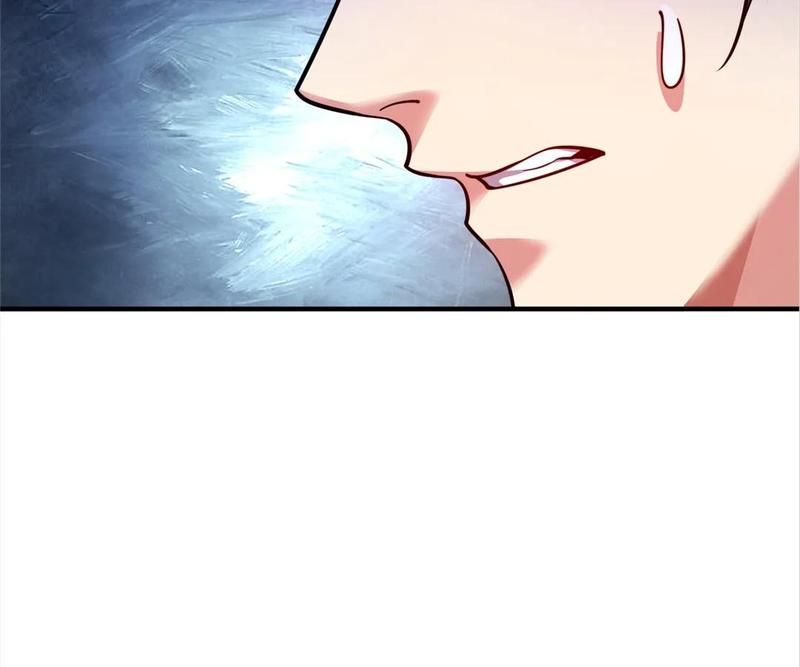 Read Eternal First Son-In-Law chapter 157 image 14 on Lezhin
