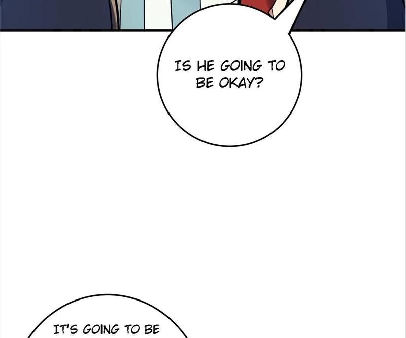 Read Eternal First Son-In-Law chapter 157 image 17 on Lezhin