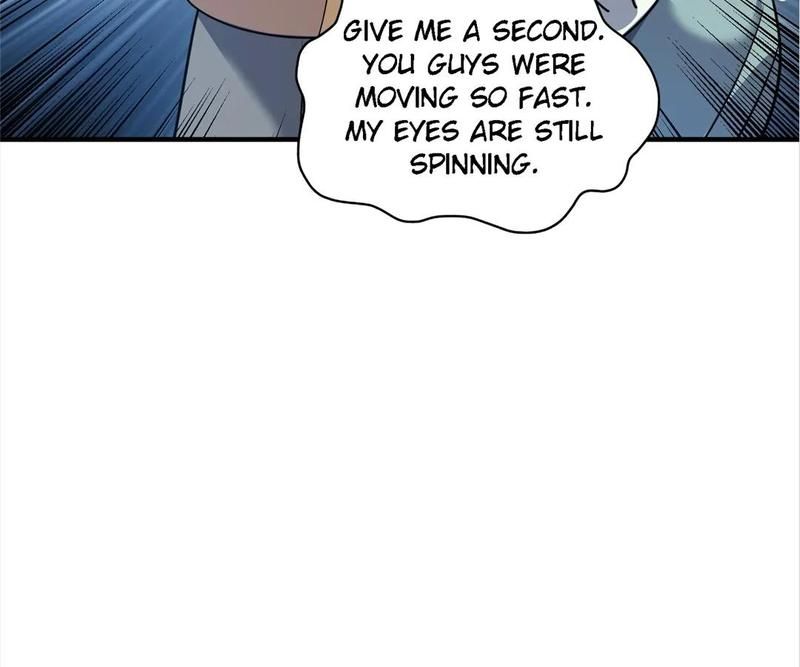 Read Eternal First Son-In-Law chapter 157 image 2 on Lezhin
