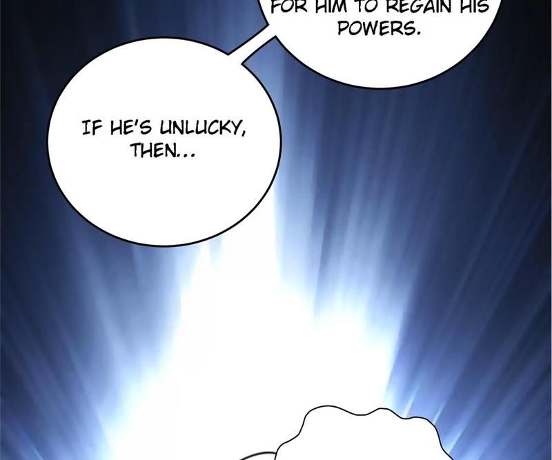 Read Eternal First Son-In-Law chapter 157 image 20 on Lezhin