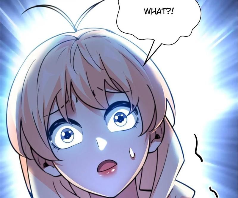 Read Eternal First Son-In-Law chapter 157 image 21 on Lezhin