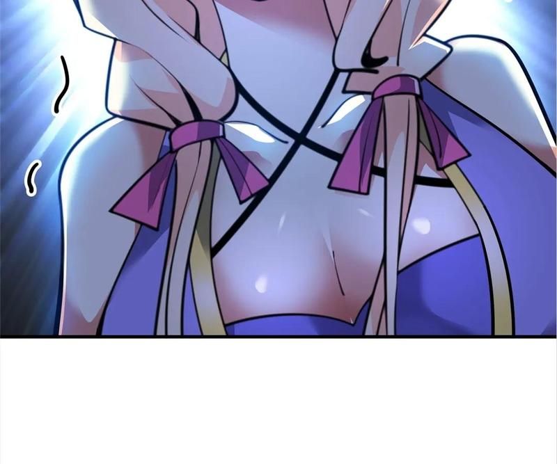 Read Eternal First Son-In-Law chapter 157 image 22 on Lezhin