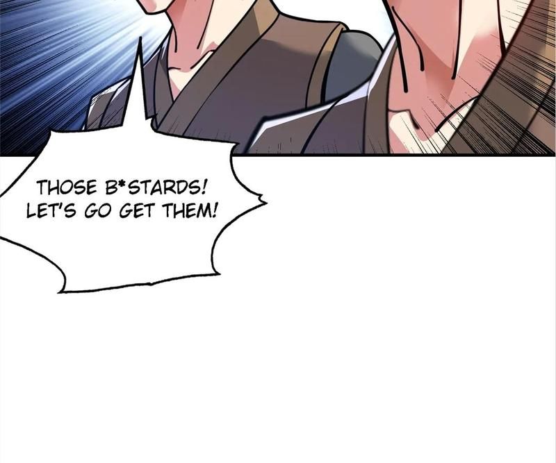 Read Eternal First Son-In-Law chapter 157 image 24 on Lezhin