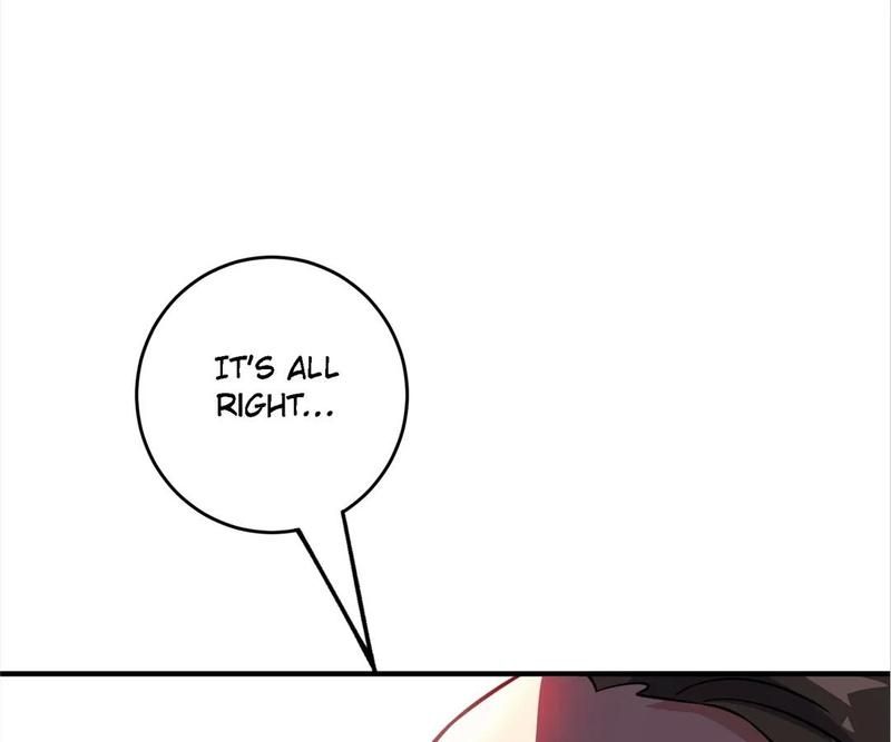 Read Eternal First Son-In-Law chapter 157 image 25 on Lezhin