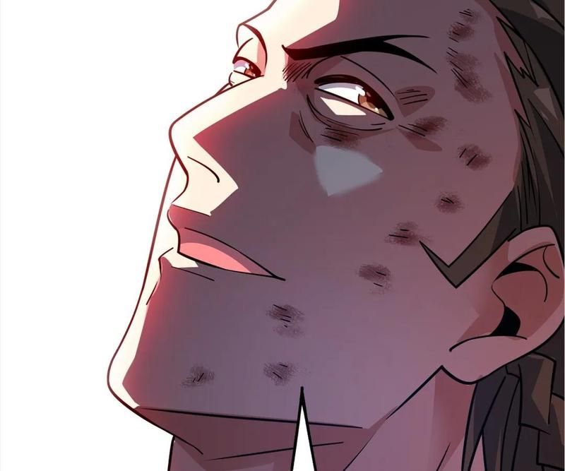 Read Eternal First Son-In-Law chapter 157 image 26 on Lezhin