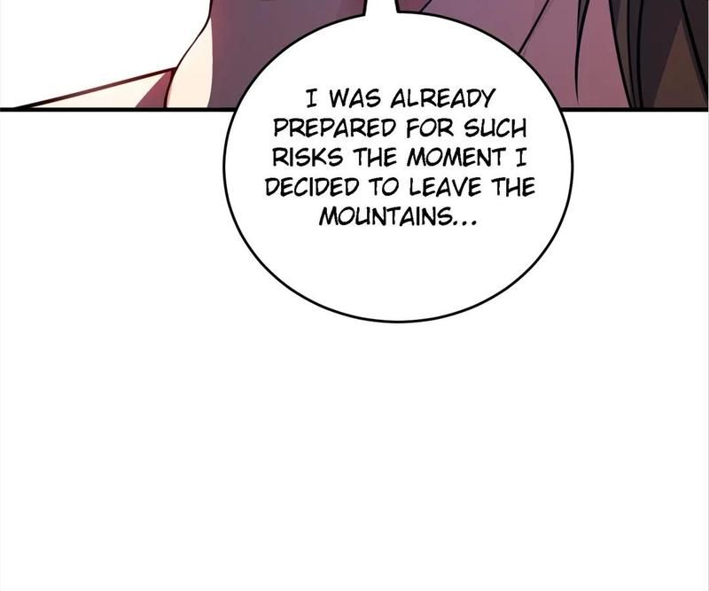 Read Eternal First Son-In-Law chapter 157 image 27 on Lezhin