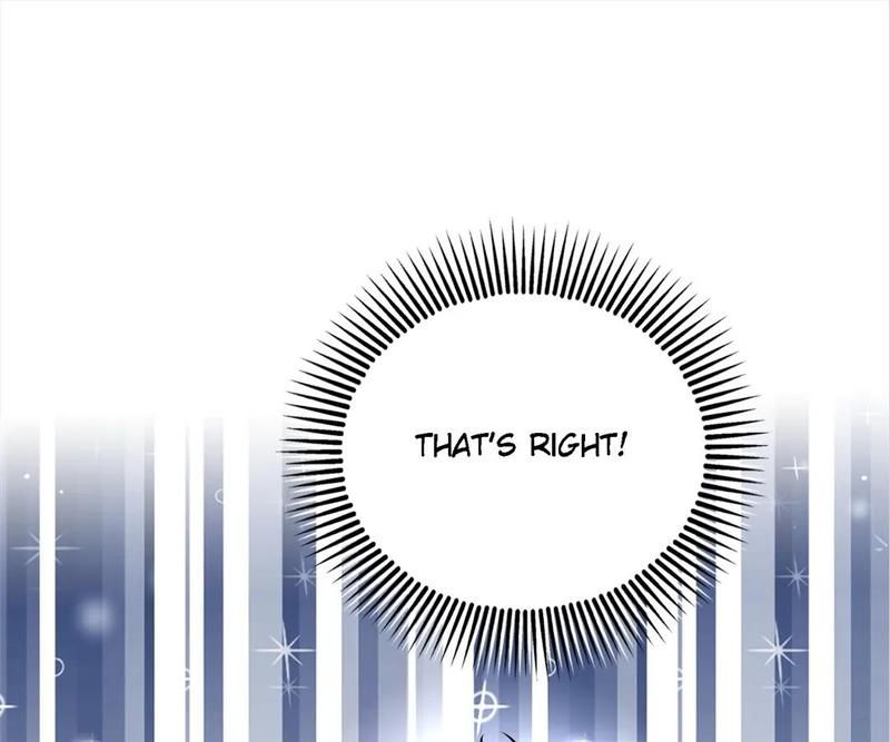 Read Eternal First Son-In-Law chapter 157 image 28 on Lezhin
