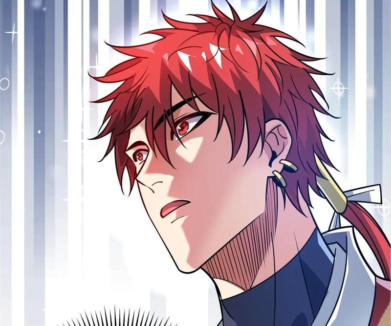 Read Eternal First Son-In-Law chapter 157 image 29 on Lezhin