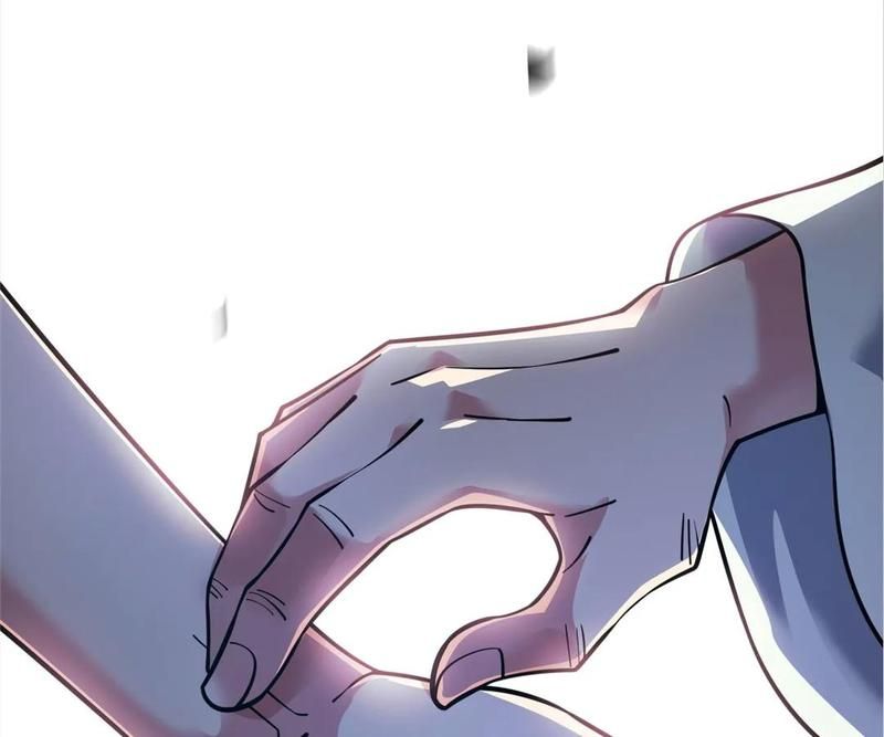 Read Eternal First Son-In-Law chapter 157 image 3 on Lezhin