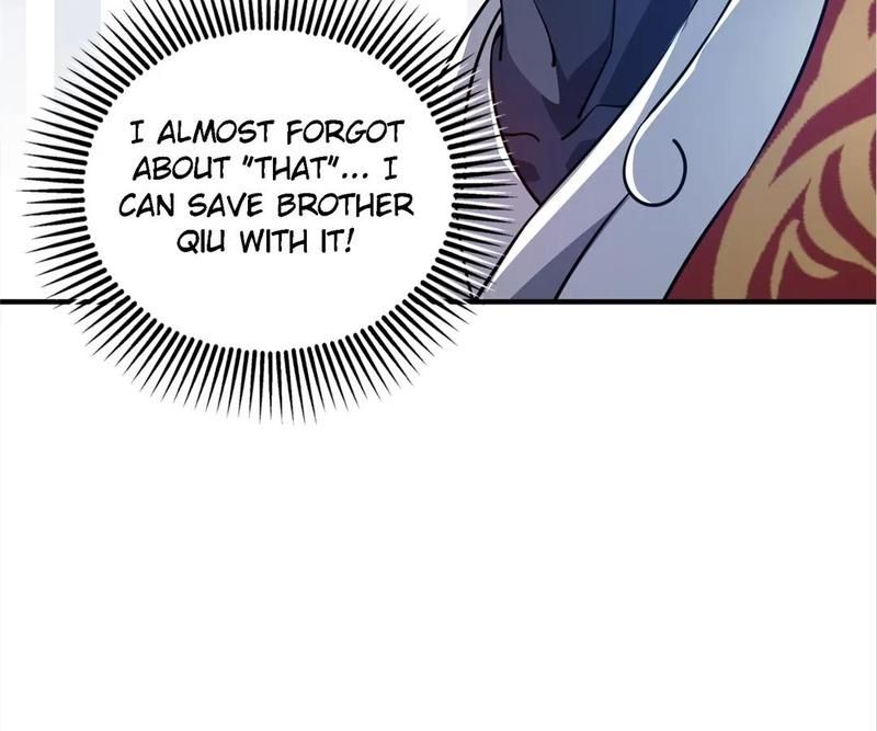 Read Eternal First Son-In-Law chapter 157 image 30 on Lezhin