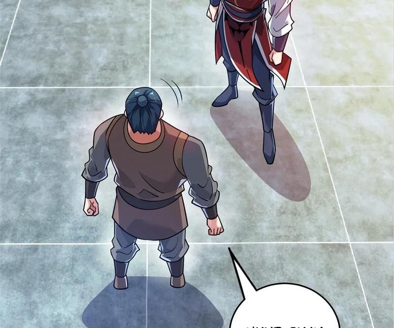 Read Eternal First Son-In-Law chapter 157 image 35 on Lezhin