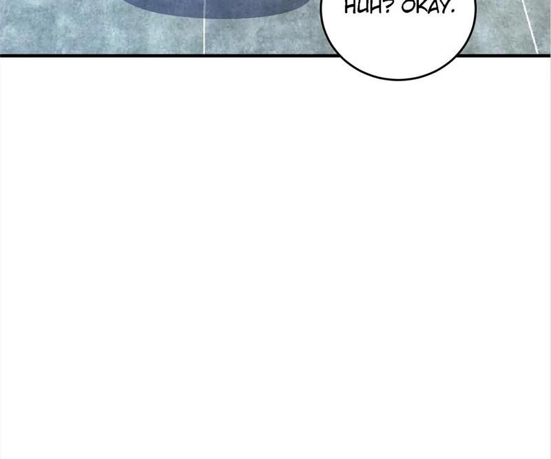 Read Eternal First Son-In-Law chapter 157 image 36 on Lezhin
