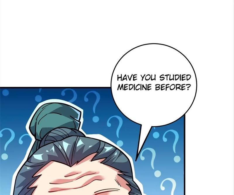 Read Eternal First Son-In-Law chapter 157 image 39 on Lezhin