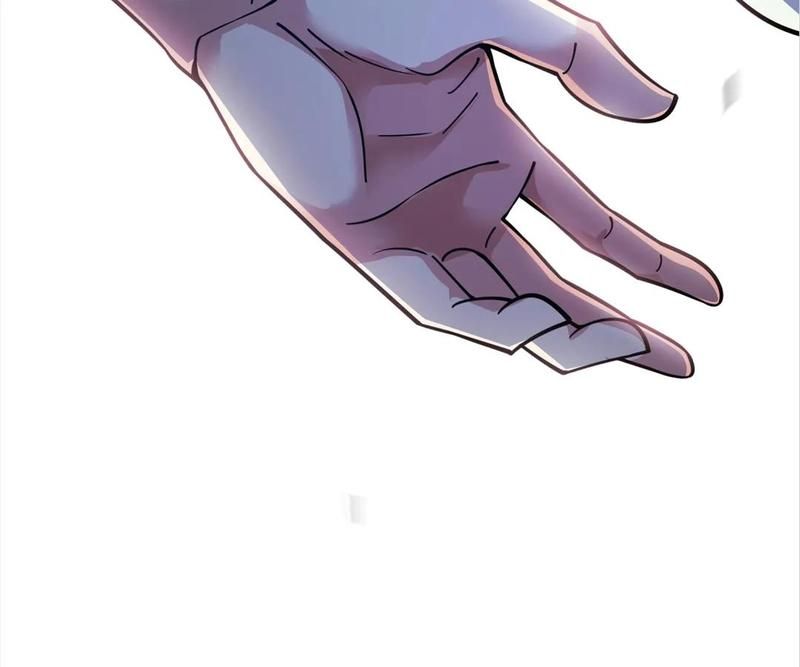 Read Eternal First Son-In-Law chapter 157 image 4 on Lezhin