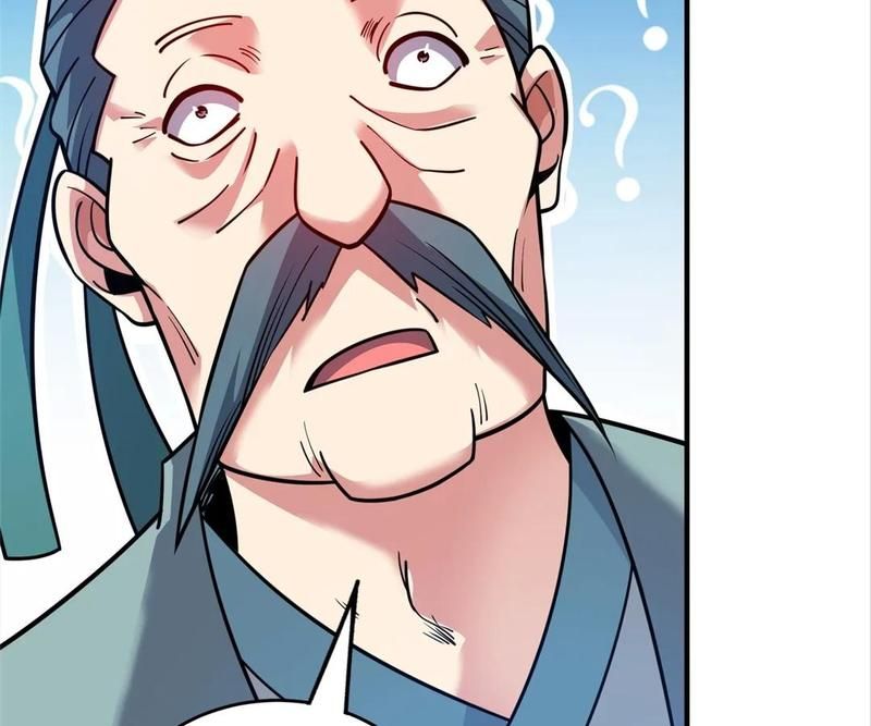Read Eternal First Son-In-Law chapter 157 image 40 on Lezhin