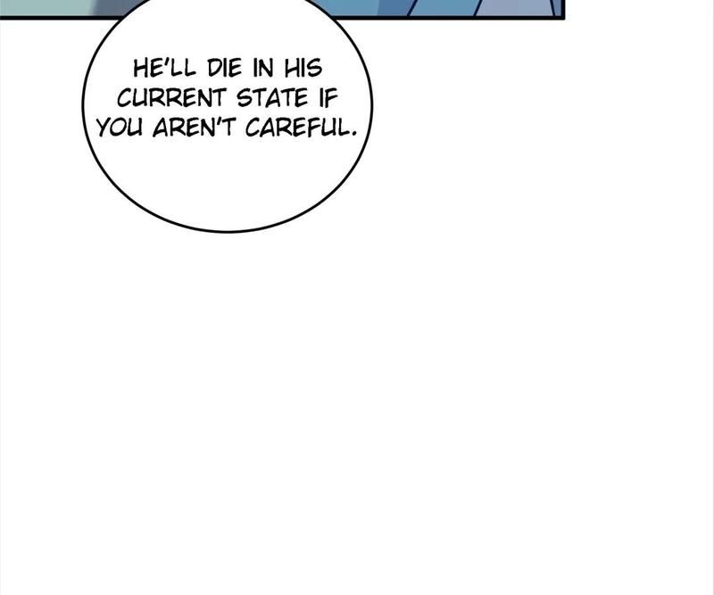 Read Eternal First Son-In-Law chapter 157 image 41 on Lezhin