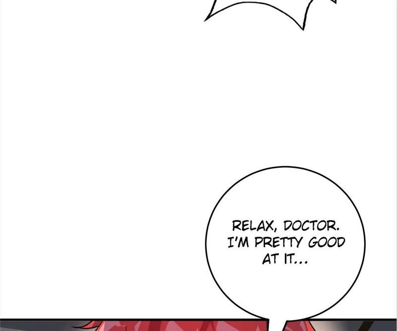 Read Eternal First Son-In-Law chapter 157 image 44 on Lezhin