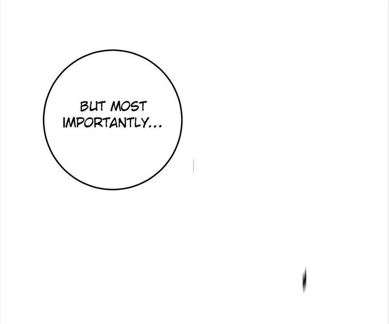 Read Eternal First Son-In-Law chapter 157 image 46 on Lezhin