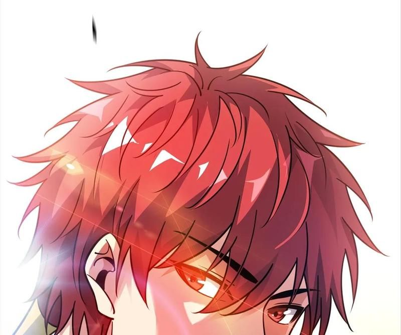Read Eternal First Son-In-Law chapter 157 image 47 on Lezhin