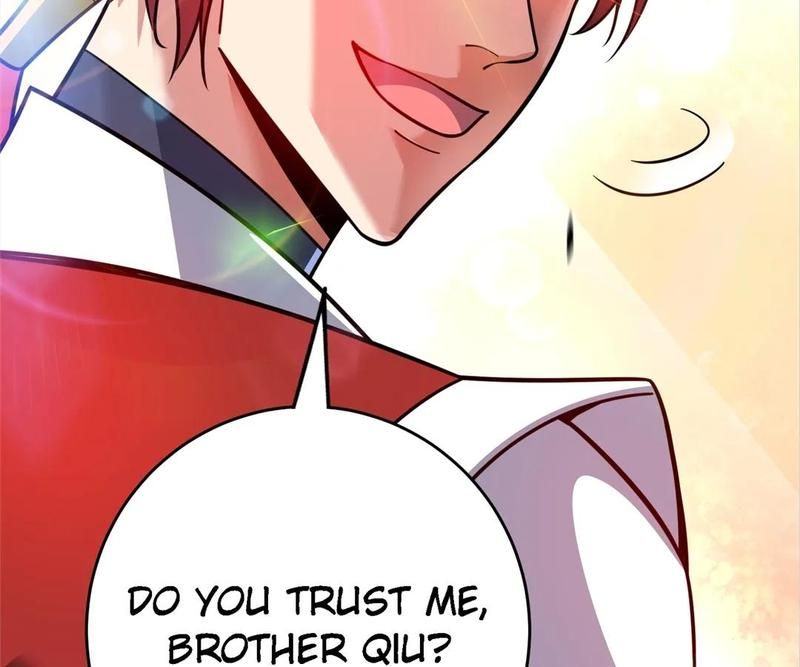 Read Eternal First Son-In-Law chapter 157 image 48 on Lezhin