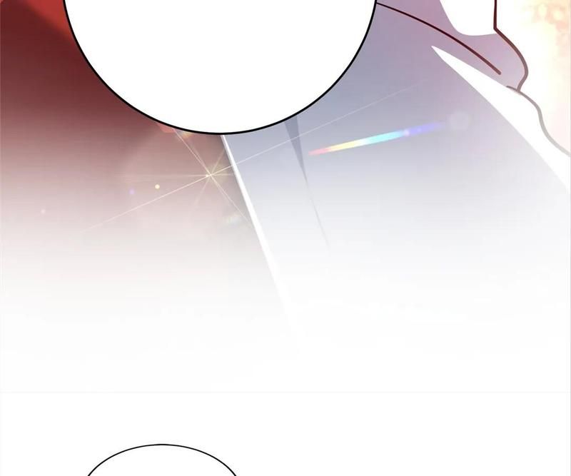 Read Eternal First Son-In-Law chapter 157 image 49 on Lezhin