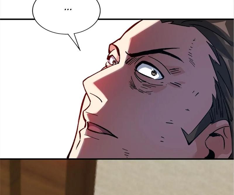 Read Eternal First Son-In-Law chapter 157 image 50 on Lezhin