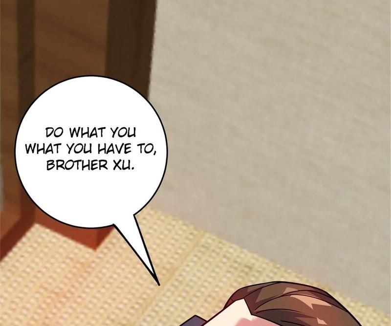 Read Eternal First Son-In-Law chapter 157 image 51 on Lezhin