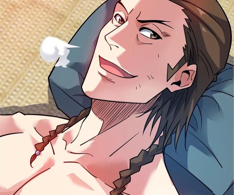 Read Eternal First Son-In-Law chapter 157 image 52 on Lezhin
