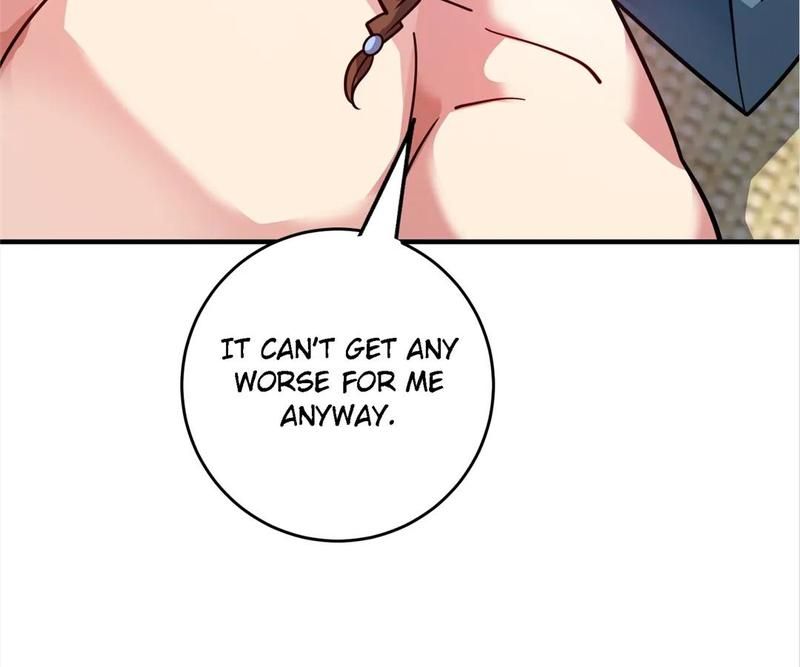 Read Eternal First Son-In-Law chapter 157 image 53 on Lezhin