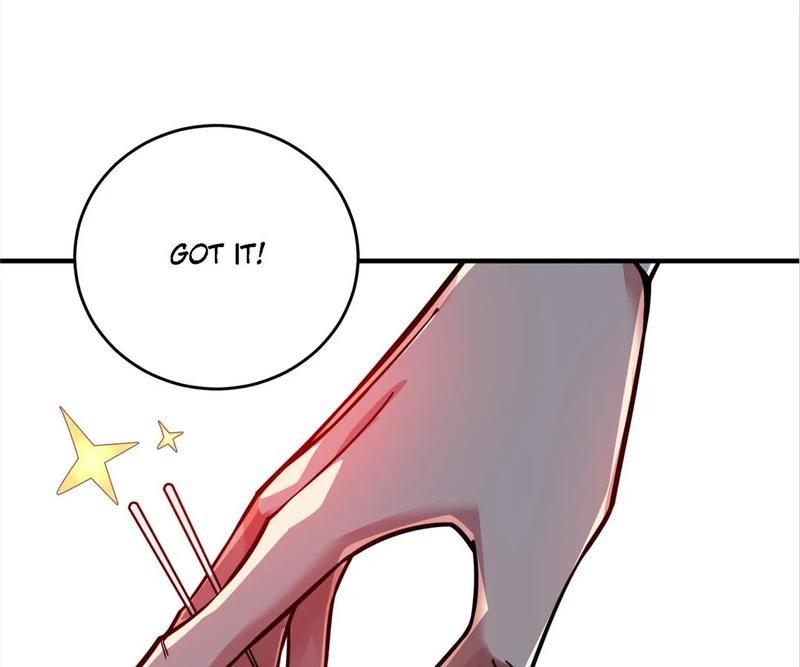 Read Eternal First Son-In-Law chapter 157 image 54 on Lezhin