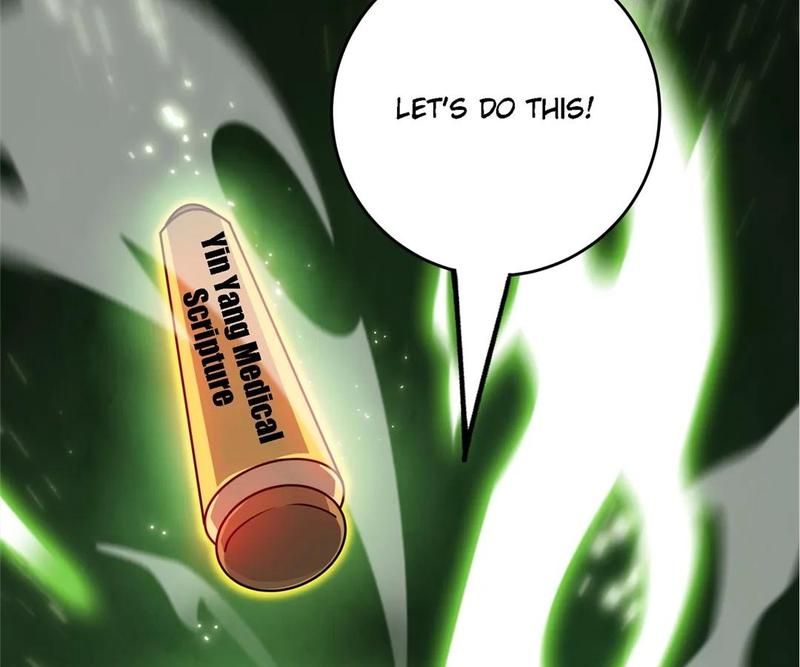 Read Eternal First Son-In-Law chapter 157 image 56 on Lezhin
