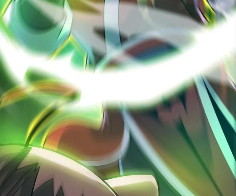 Read Eternal First Son-In-Law chapter 157 image 58 on Lezhin