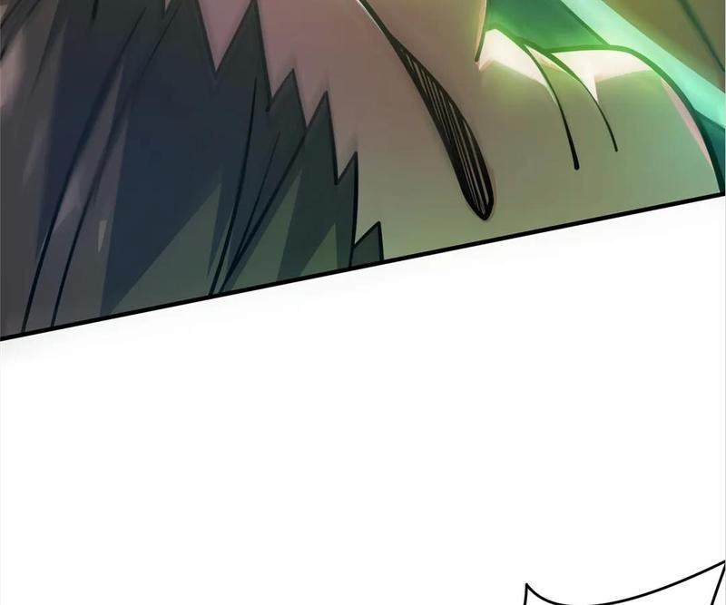 Read Eternal First Son-In-Law chapter 157 image 59 on Lezhin