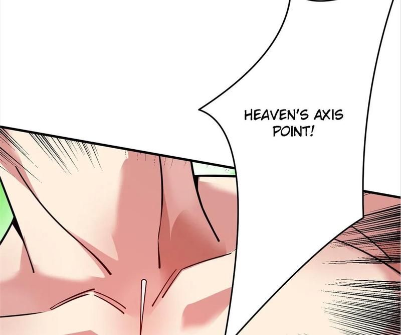 Read Eternal First Son-In-Law chapter 157 image 60 on Lezhin
