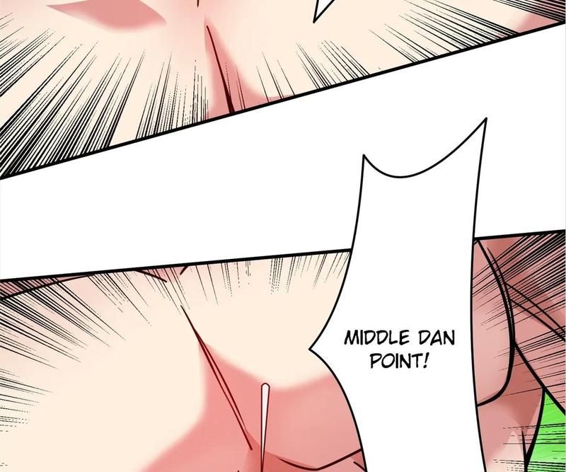 Read Eternal First Son-In-Law chapter 157 image 61 on Lezhin