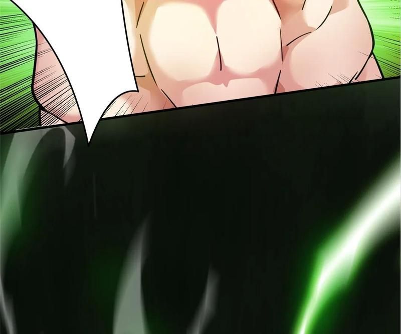 Read Eternal First Son-In-Law chapter 157 image 63 on Lezhin
