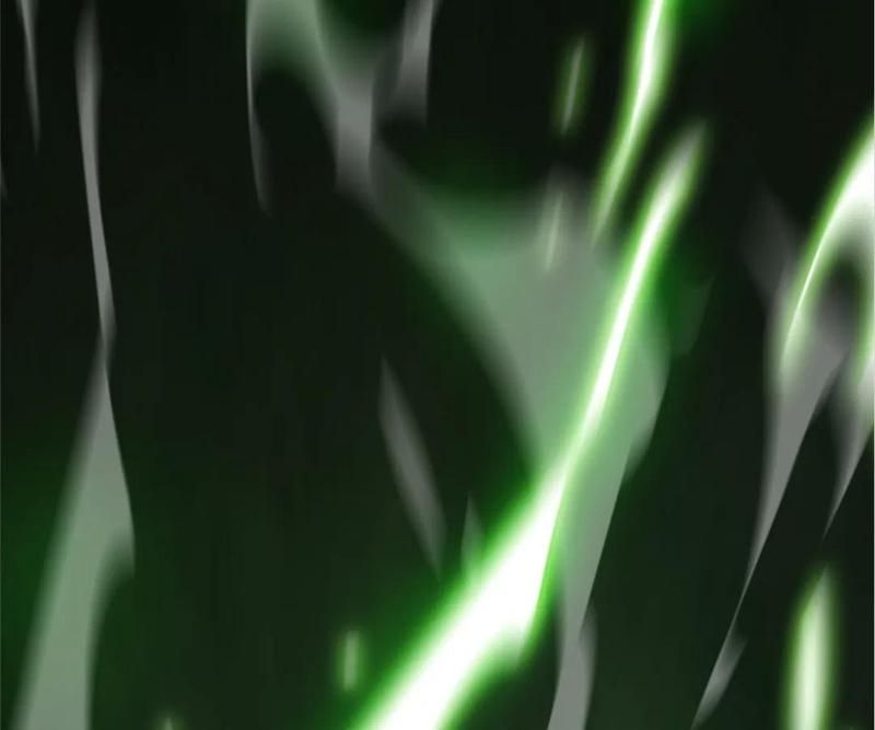Read Eternal First Son-In-Law chapter 157 image 64 on Lezhin