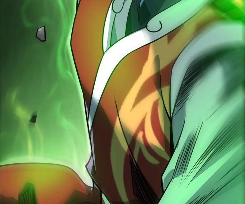 Read Eternal First Son-In-Law chapter 157 image 67 on Lezhin