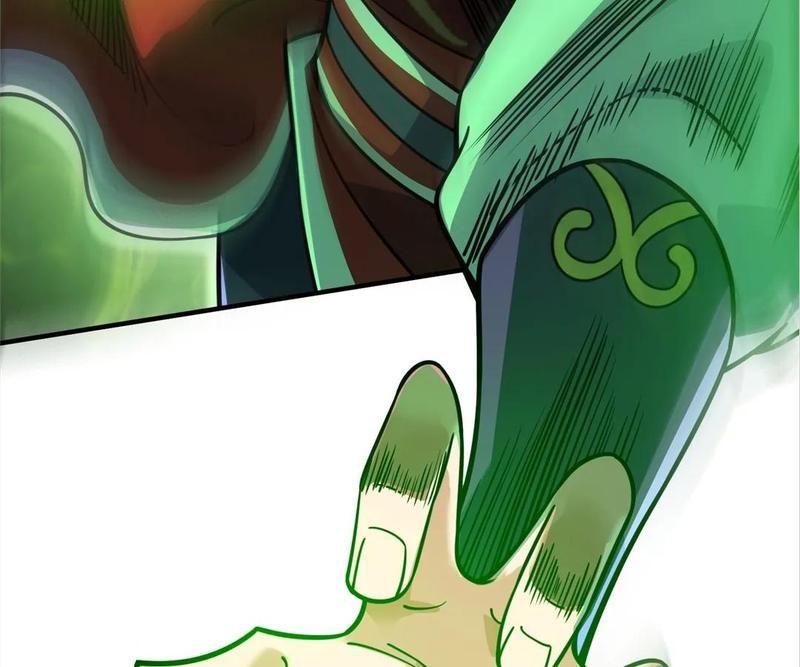 Read Eternal First Son-In-Law chapter 157 image 68 on Lezhin
