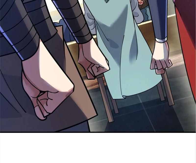 Read Eternal First Son-In-Law chapter 157 image 7 on Lezhin