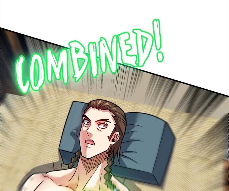 Read Eternal First Son-In-Law chapter 157 image 70 on Lezhin