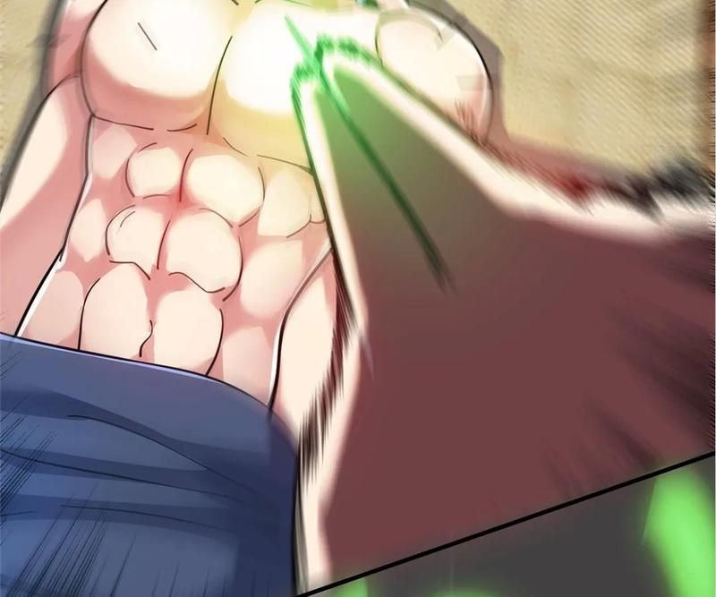 Read Eternal First Son-In-Law chapter 157 image 71 on Lezhin