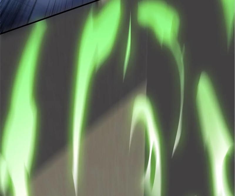 Read Eternal First Son-In-Law chapter 157 image 72 on Lezhin