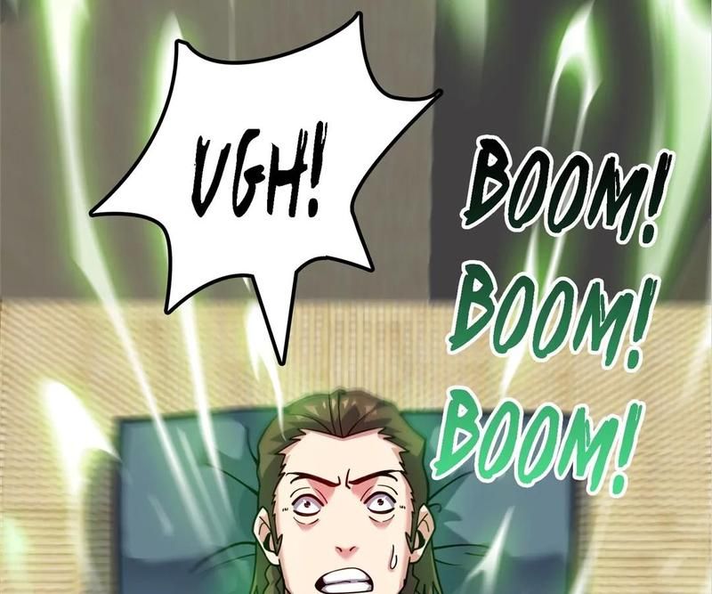 Read Eternal First Son-In-Law chapter 157 image 73 on Lezhin