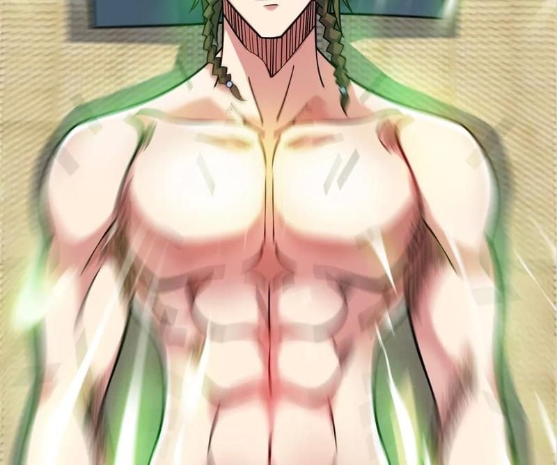 Read Eternal First Son-In-Law chapter 157 image 74 on Lezhin