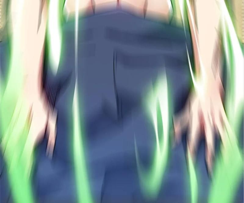 Read Eternal First Son-In-Law chapter 157 image 75 on Lezhin
