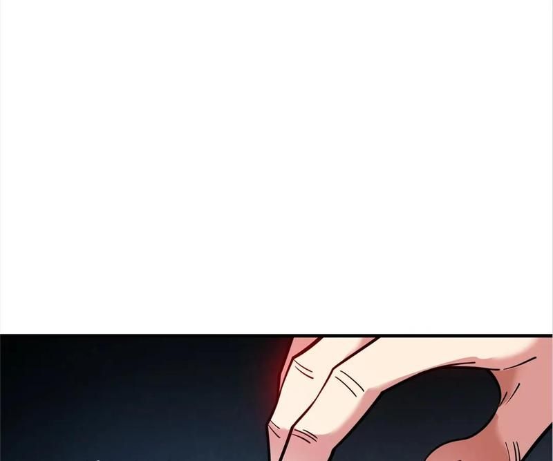 Read Eternal First Son-In-Law chapter 157 image 8 on Lezhin